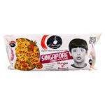 CHINGS SINGAPPRE NOODLES 300gm